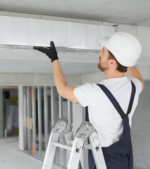 Air Duct Cleaning Services in Miami Gardens, Florida