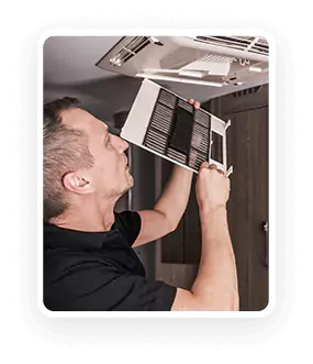 About Miami Gardens Air Duct Cleaning Pro Miami Gardens