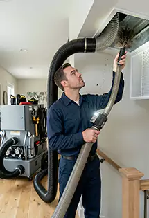 Duct Cleaning and Airflow Support in Miami Gardens, FL