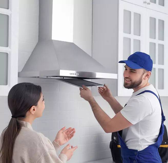 Why Miami Gardens Homeowners Choose Miami Gardens Air Duct Cleaning Pro for Dryer Vent Cleaning?