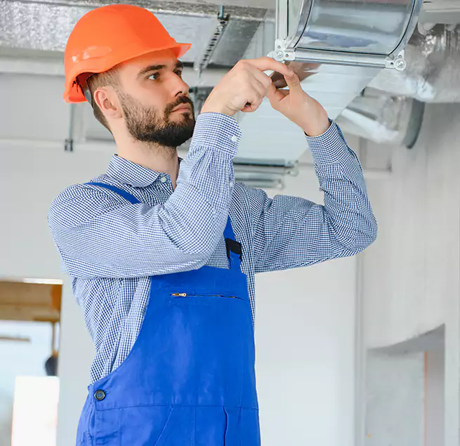 Why Miami Gardens, FL Homeowners Choose Miami Gardens Air Duct Cleaning Pro for Indoor Air Quality Solutions?