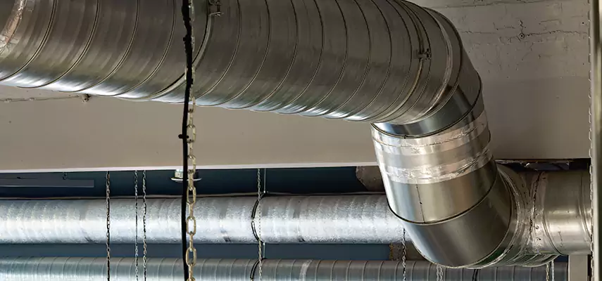 Dryer Vent Installation Miami Gardens