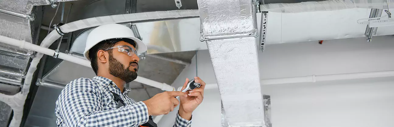 Cost and Timeline for Indoor Air Quality Upgrades in Miami Gardens