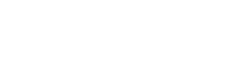 Miami Gardens Air Duct Cleaning Pro