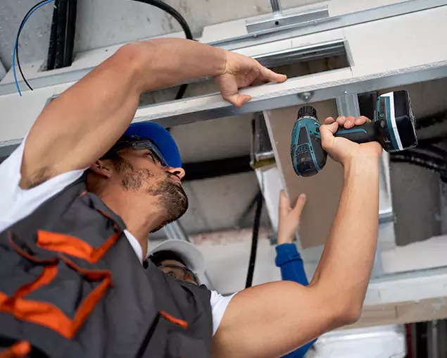 HVAC System Cleaning for Homes and Businesses in Miami Gardens, FL
