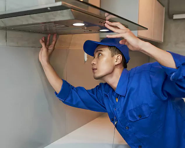 Move-In Move-Out Duct Cleaning in Miami Gardens, Florida