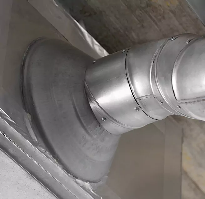Why Miami Gardens Homeowners Choose Miami Gardens Air Duct Cleaning Pro for Aeroseal Duct Sealing?