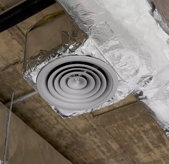Why Miami Gardens Homeowners Choose Miami Gardens Air Duct Cleaning Pro for Air Duct Leak Repair?