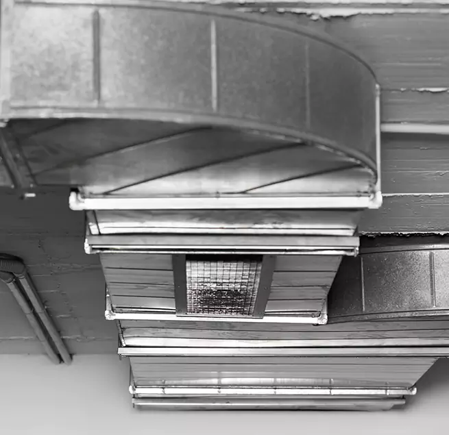 Why Miami Gardens Homeowners Choose Miami Gardens Air Duct Cleaning Pro for Air Vent Repair?