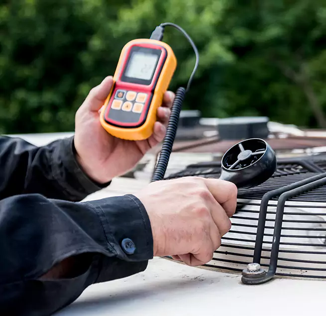 Why Miami Gardens Homeowners Choose Miami Gardens Air Duct Cleaning Pro for Airflow Testing & System Evaluation?