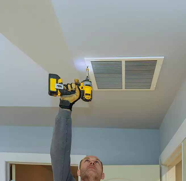 Why Miami Gardens Homeowners Choose Miami Gardens Air Duct Cleaning Pro for Dryer Vent Repair?