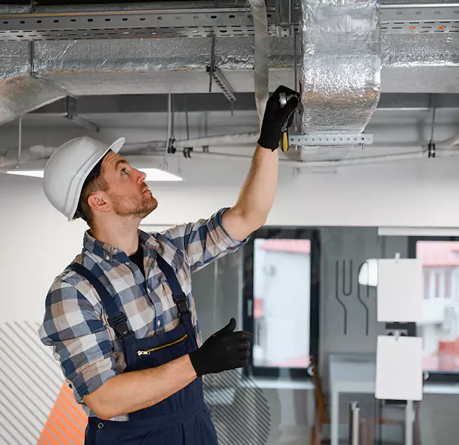 Why Builders and Homeowners Choose Miami Gardens Air Duct Cleaning Pro for New Construction Duct Installation in Miami Gardens, FL?