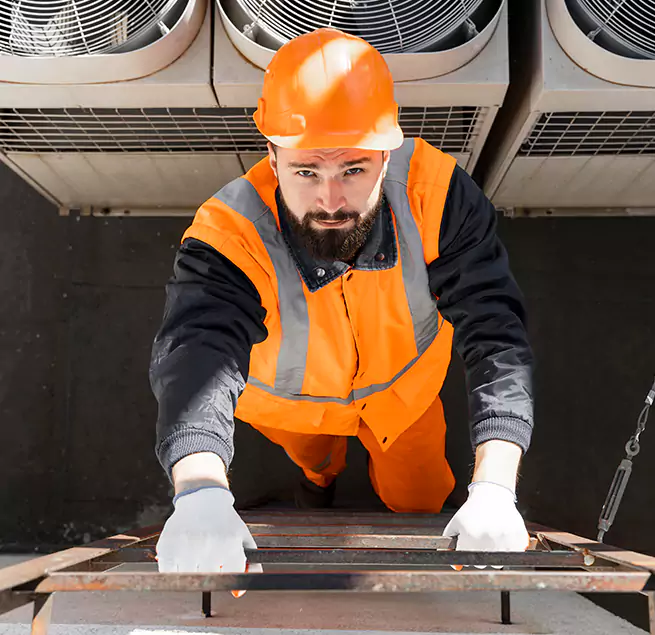 Why Miami Gardens, FL Businesses Choose Miami Gardens Air Duct Cleaning Pro for Office Duct Cleaning?
