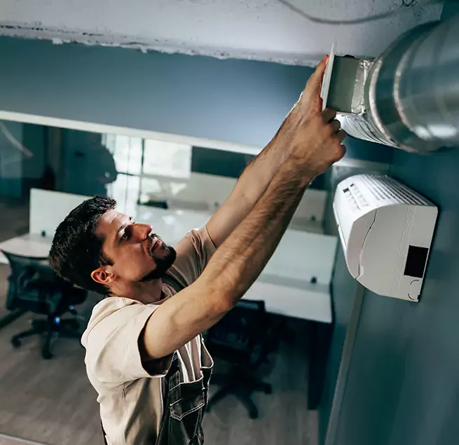 Why Miami Gardens, FL Homeowners Choose Miami Gardens Air Duct Cleaning Pro for Residential Air Duct Cleaning?